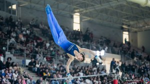 serie a1 sfe02742a copia copia simone ferraro ph